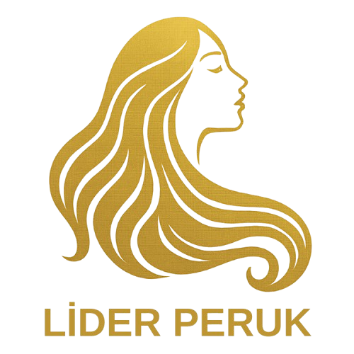 Lider Peruk - Doğal Peruk & Saç Çözümleri